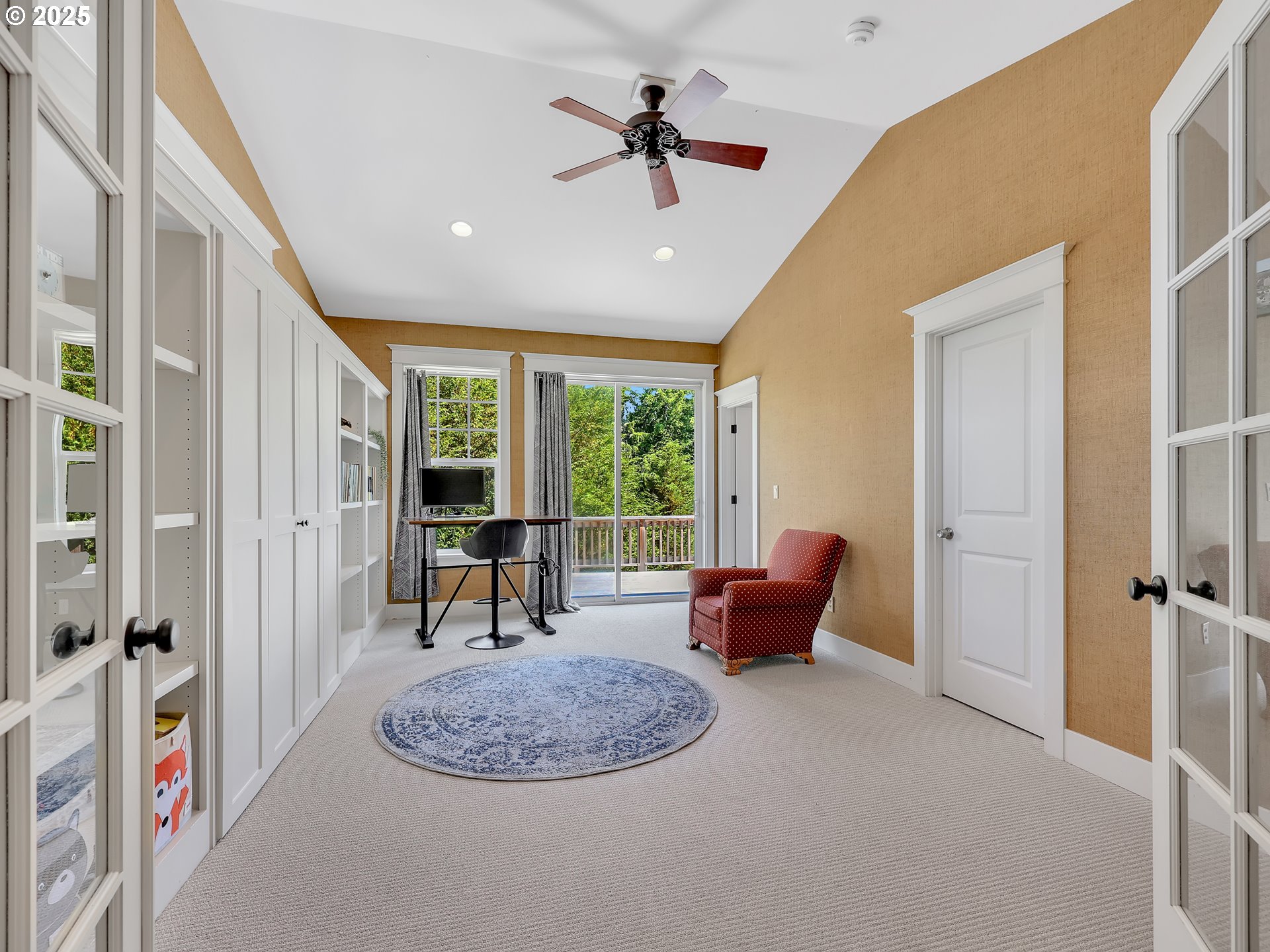 10305 Pine Ridge Drive Nehalem, OR 97131 - Photo 14 of 47