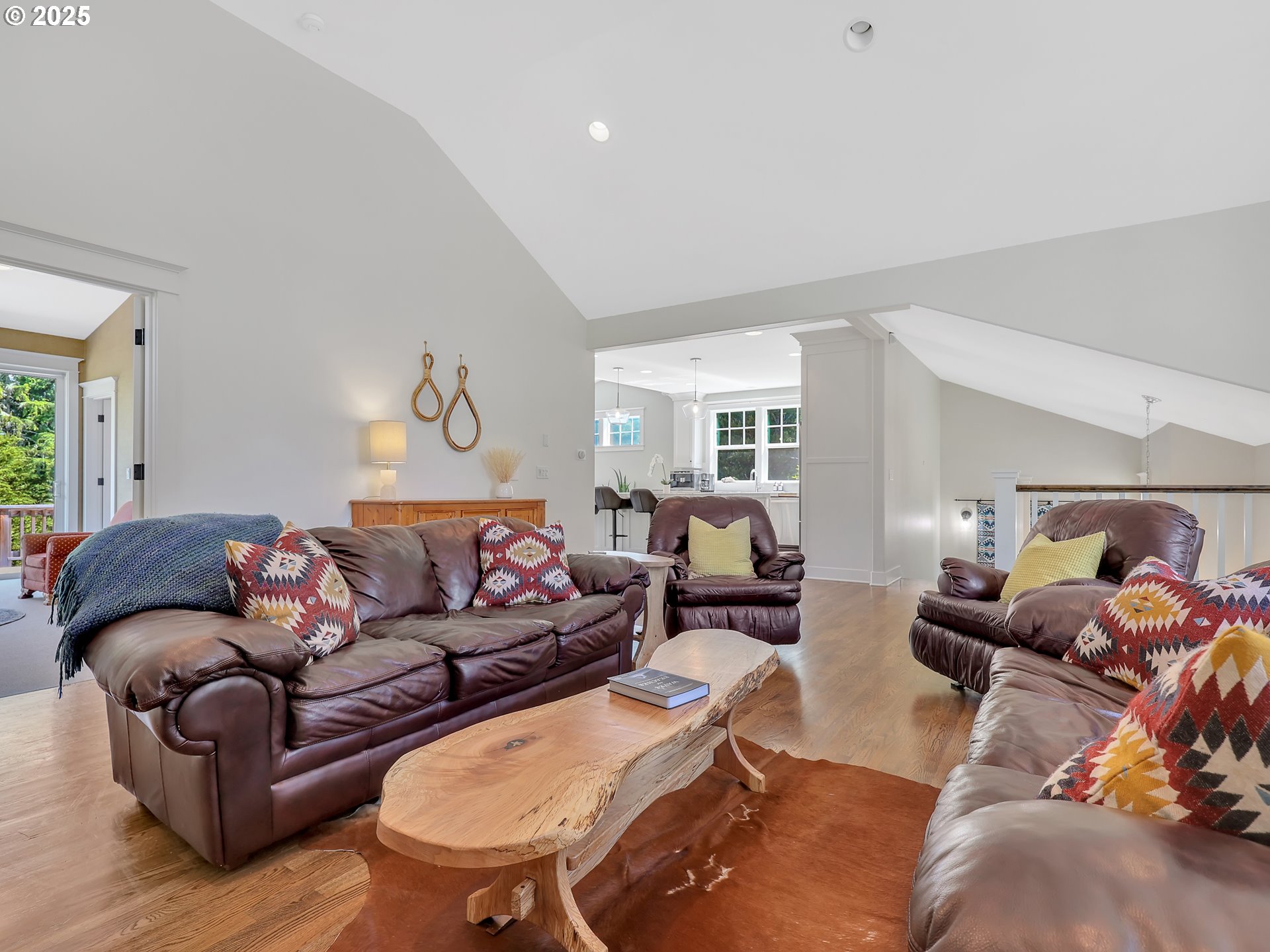 10305 Pine Ridge Drive Nehalem, OR 97131 - Photo 19 of 47