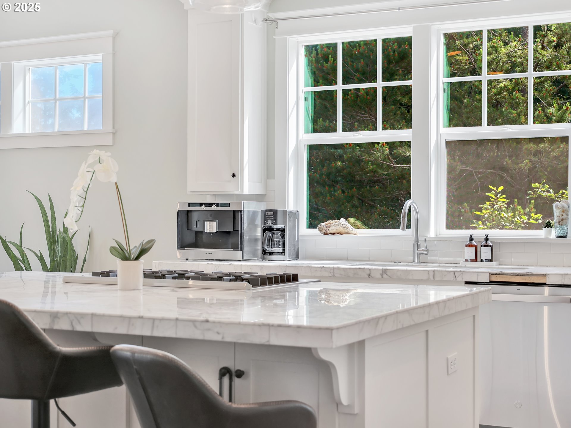 10305 Pine Ridge Drive Nehalem, OR 97131 - Photo 27 of 47