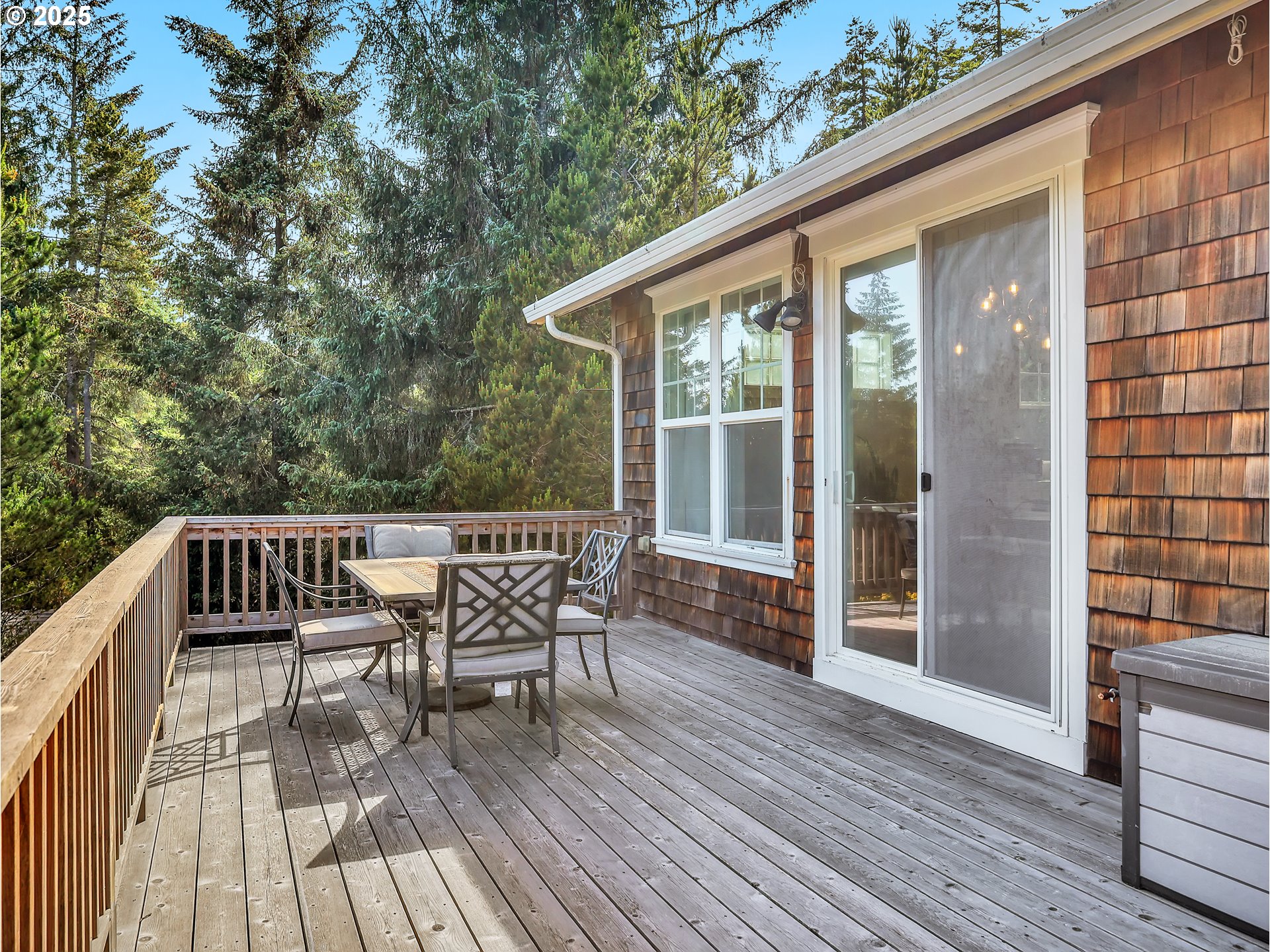 10305 Pine Ridge Drive Nehalem, OR 97131 - Photo 33 of 47