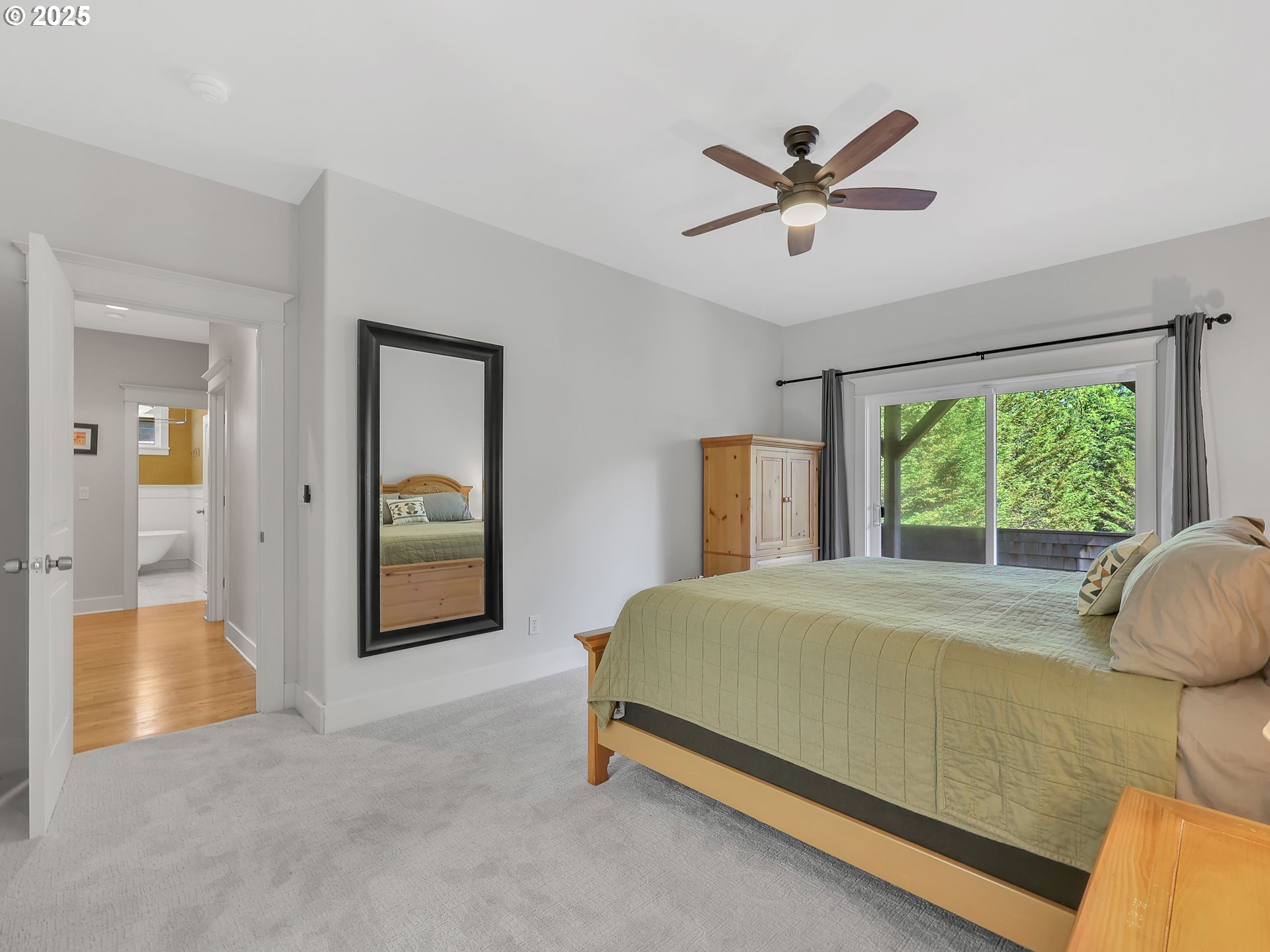 10305 Pine Ridge Drive Nehalem, OR 97131 - Photo 39 of 47