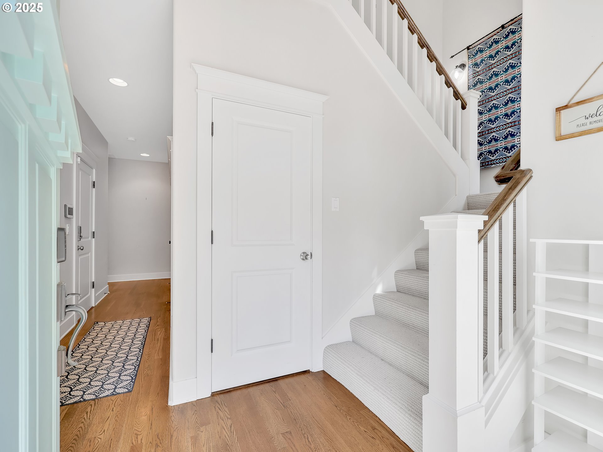 10305 Pine Ridge Drive Nehalem, OR 97131 - Photo 4 of 47