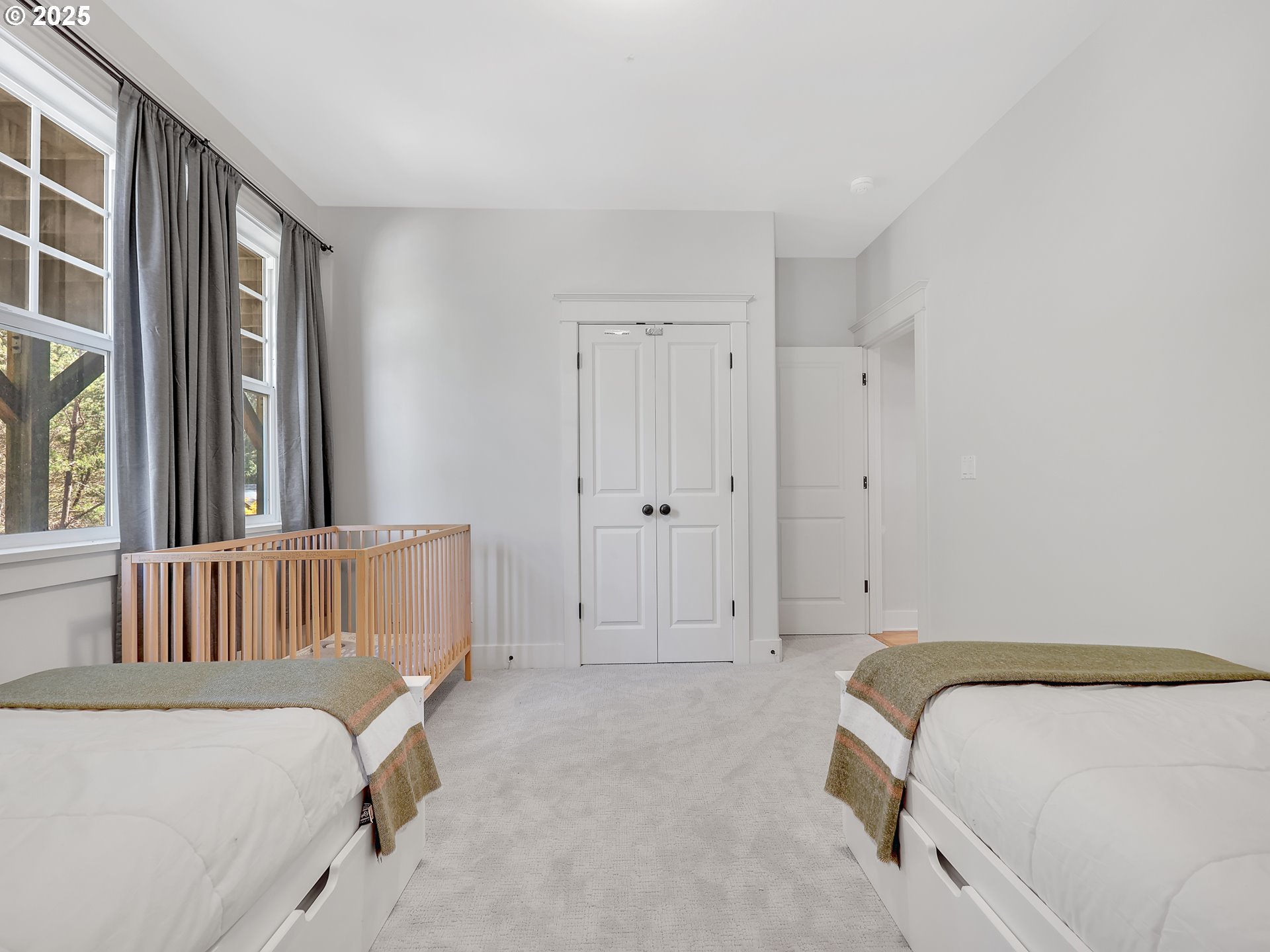 10305 Pine Ridge Drive Nehalem, OR 97131 - Photo 46 of 47