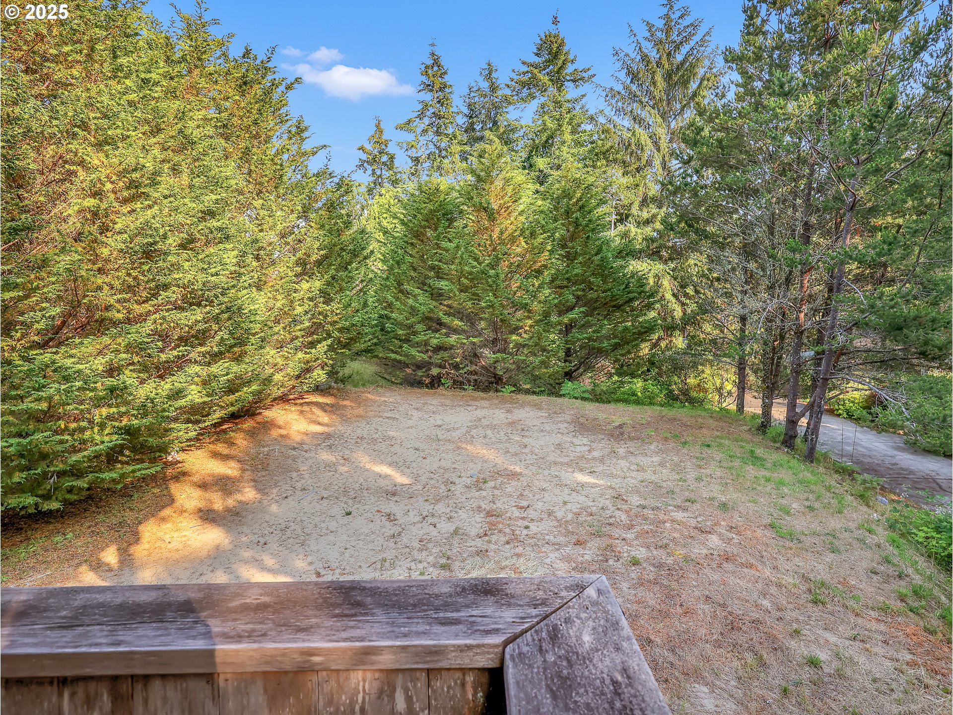 10305 Pine Ridge Drive Nehalem, OR 97131 - Photo 47 of 47