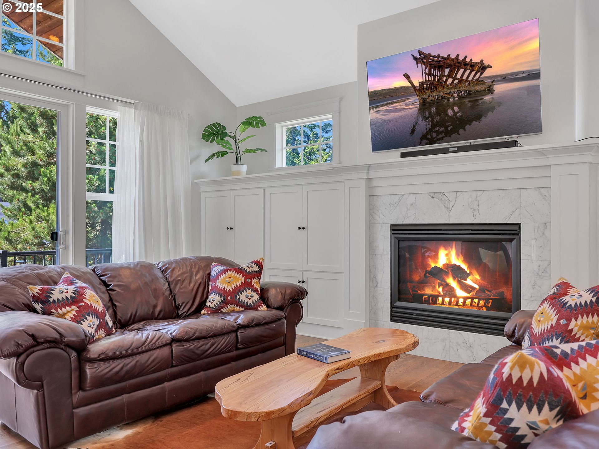 10305 Pine Ridge Drive Nehalem, OR 97131 - Photo 9 of 47