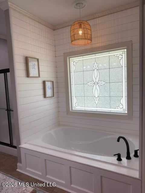 104 Susan Lane Brandon, MS 39042 - Photo 19 of 22 IMG_4348