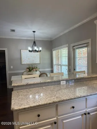 $285,000 | 104 Susan Lane, Brandon, MS 39042