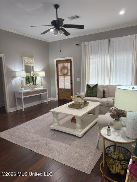 104 Susan Lane Brandon, MS 39042 - Photo 6 of 22 IMG_4337