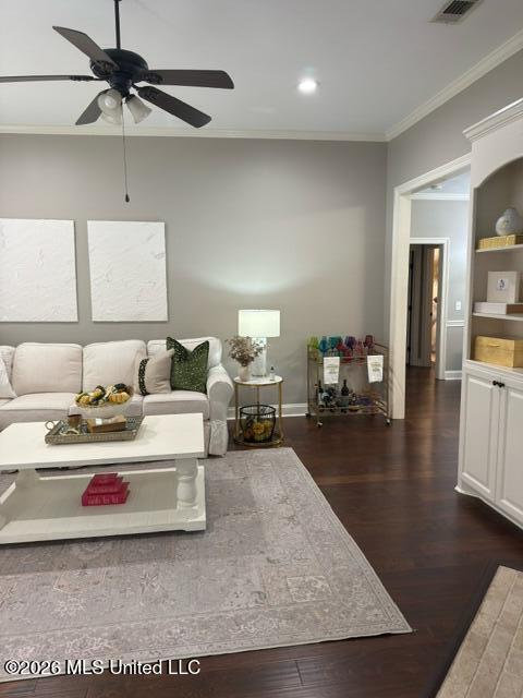 104 Susan Lane Brandon, MS 39042 - Photo 10 of 22 IMG_4335