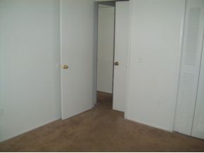 3715 Northeast Pinewood, Unit 12 Palm Bay, FL 32905 - Photo 5 of 8 Additional Photo