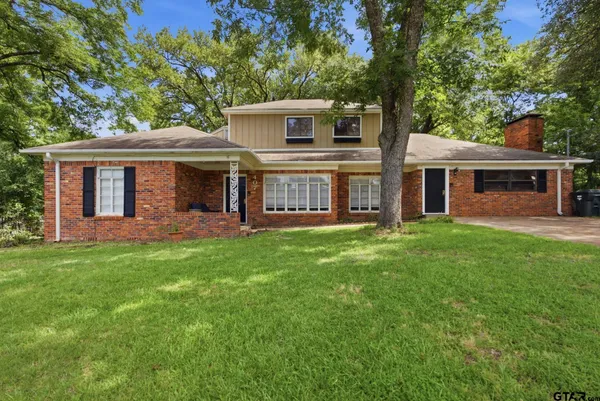 $175,000 | 407 East Seagle Street, Tyler, TX 75701