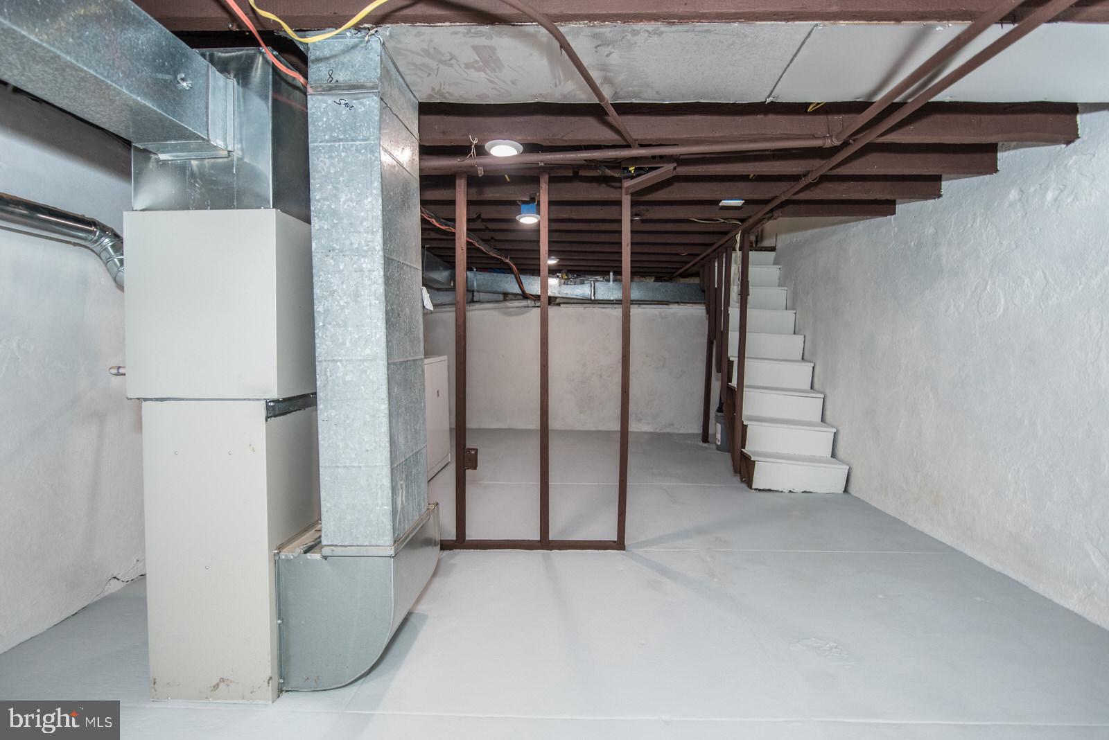 2217 Waterloo Street Philadelphia, PA 19133 - Photo 30 of 34 Gallery Image 30