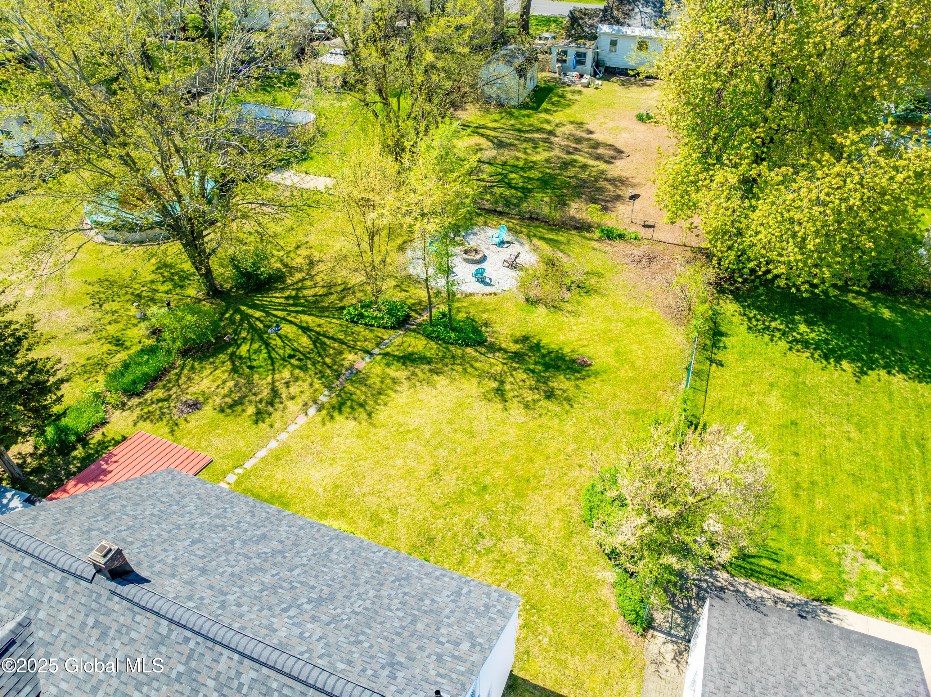 2081 Chepstow Road Rotterdam, NY 12303 - Photo 34 of 38 DJI_0247-HDR