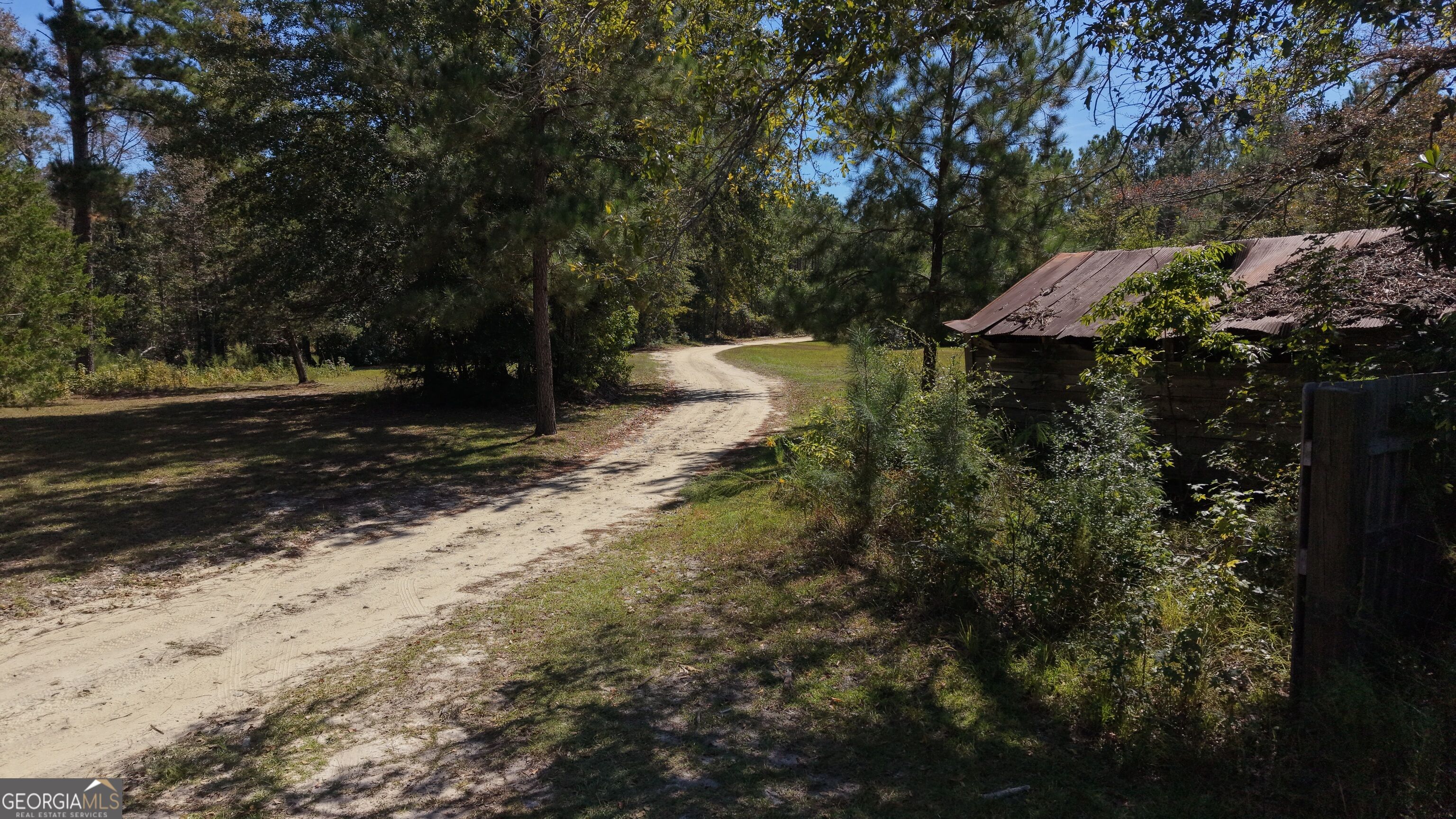 89 Riverview Road Soperton, GA 30457 - Photo 15 of 42 Gallery Image 15