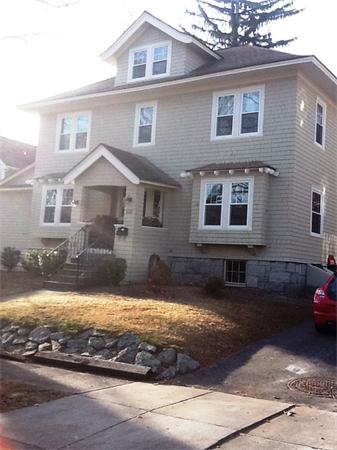 112 Morningside Road Worcester, MA 01602 - Photo 27 of 27