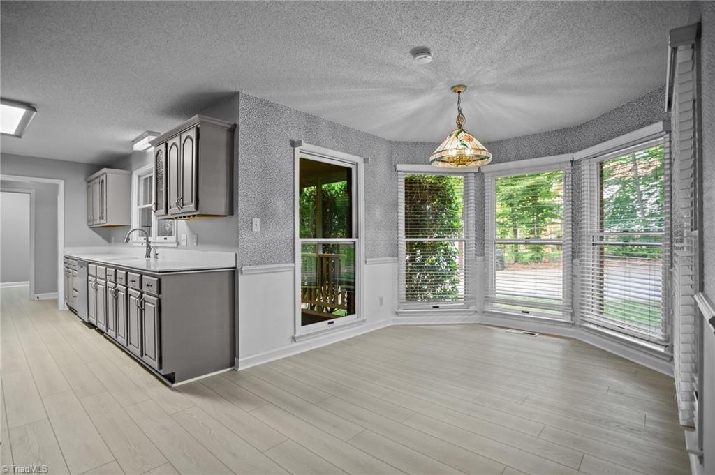 4000 River Ridge Road Pfafftown, NC 27040 - Photo 13 of 46 Gallery Image 13