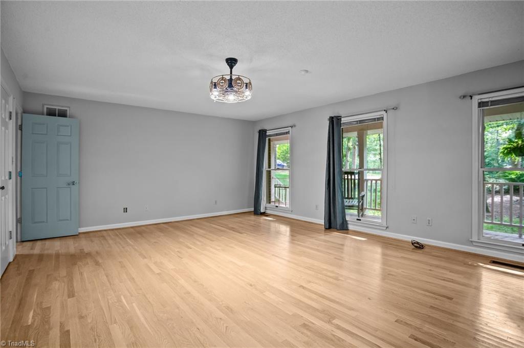 4000 River Ridge Road Pfafftown, NC 27040 - Photo 16 of 46 Gallery Image 16