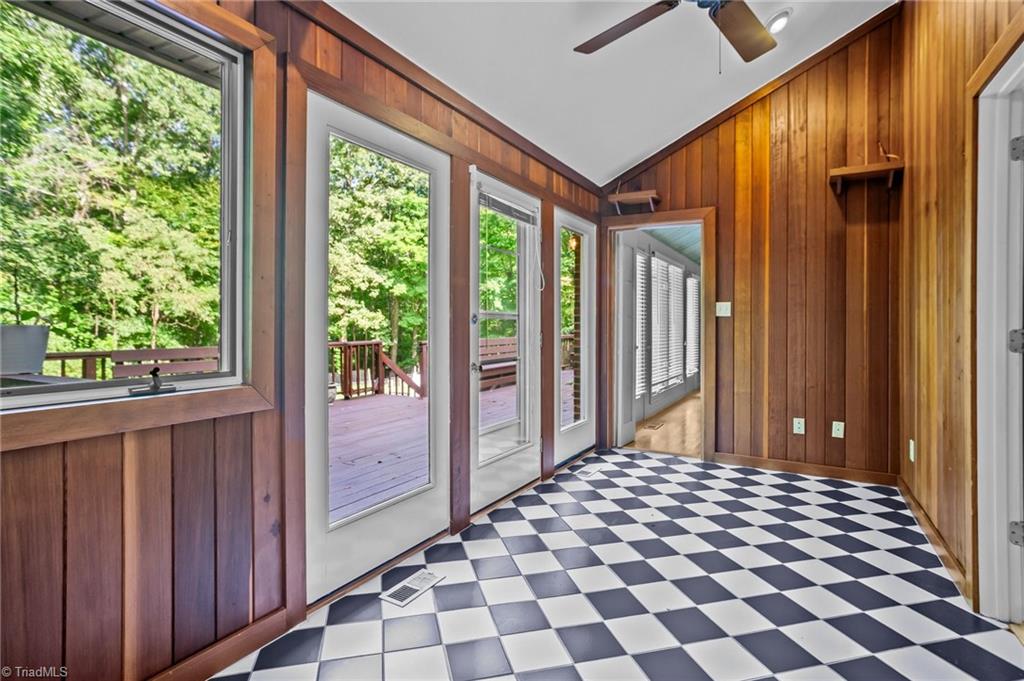 4000 River Ridge Road Pfafftown, NC 27040 - Photo 19 of 46 Gallery Image 19