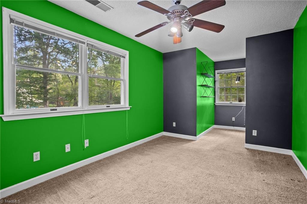 4000 River Ridge Road Pfafftown, NC 27040 - Photo 24 of 46 Gallery Image 24
