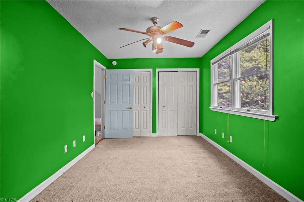 4000 River Ridge Road Pfafftown, NC 27040 - Photo 25 of 46 Gallery Image 25