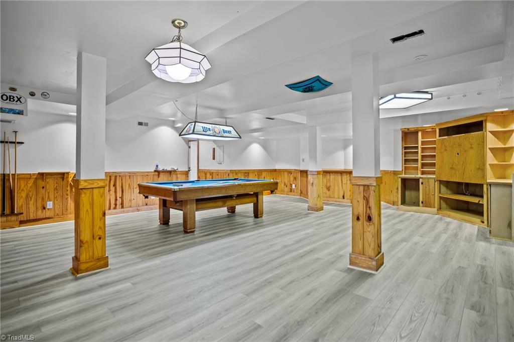 4000 River Ridge Road Pfafftown, NC 27040 - Photo 30 of 46 Gallery Image 30