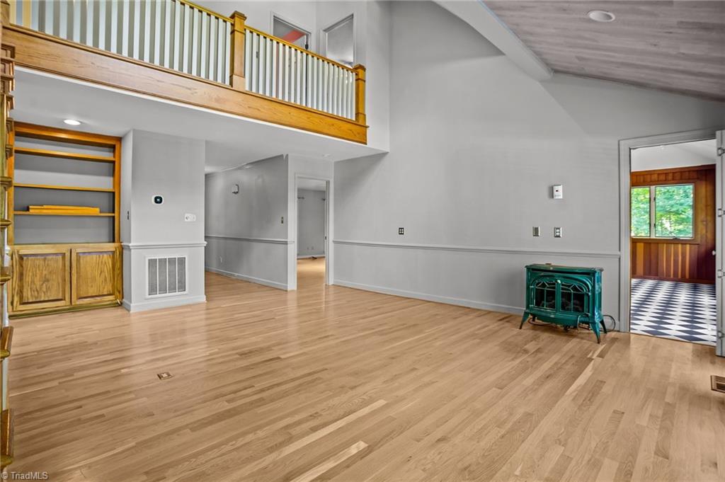 4000 River Ridge Road Pfafftown, NC 27040 - Photo 8 of 46 Gallery Image 8