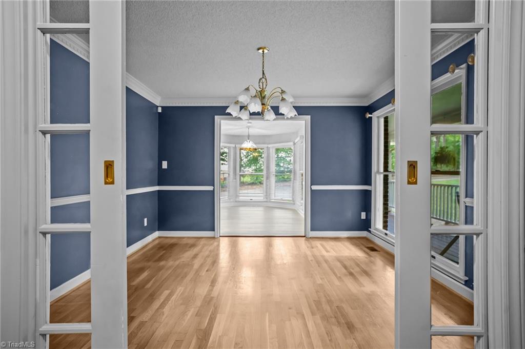 4000 River Ridge Road Pfafftown, NC 27040 - Photo 10 of 46 Gallery Image 10