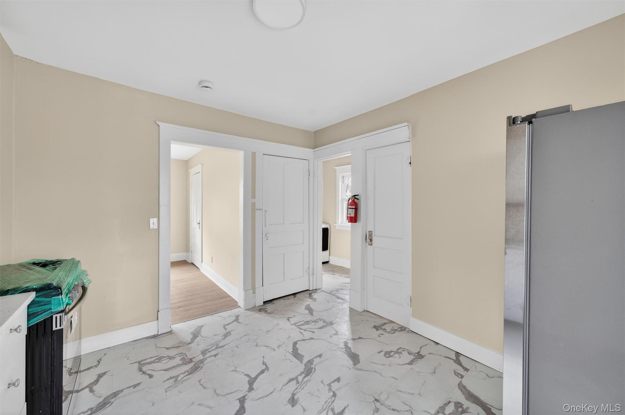 26 1/2 Ridge Street Middletown, NY 10940 - Photo 18 of 36