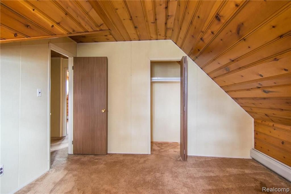160 East Long Lake Road Bloomfield Hills, MI 48304 - Photo 45 of 58