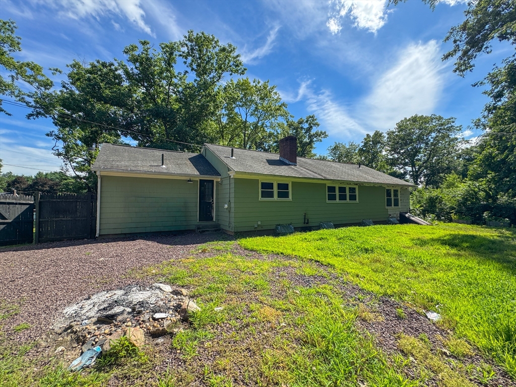 143 Log Plain Road Greenfield, MA 01301 - Photo 36 of 37