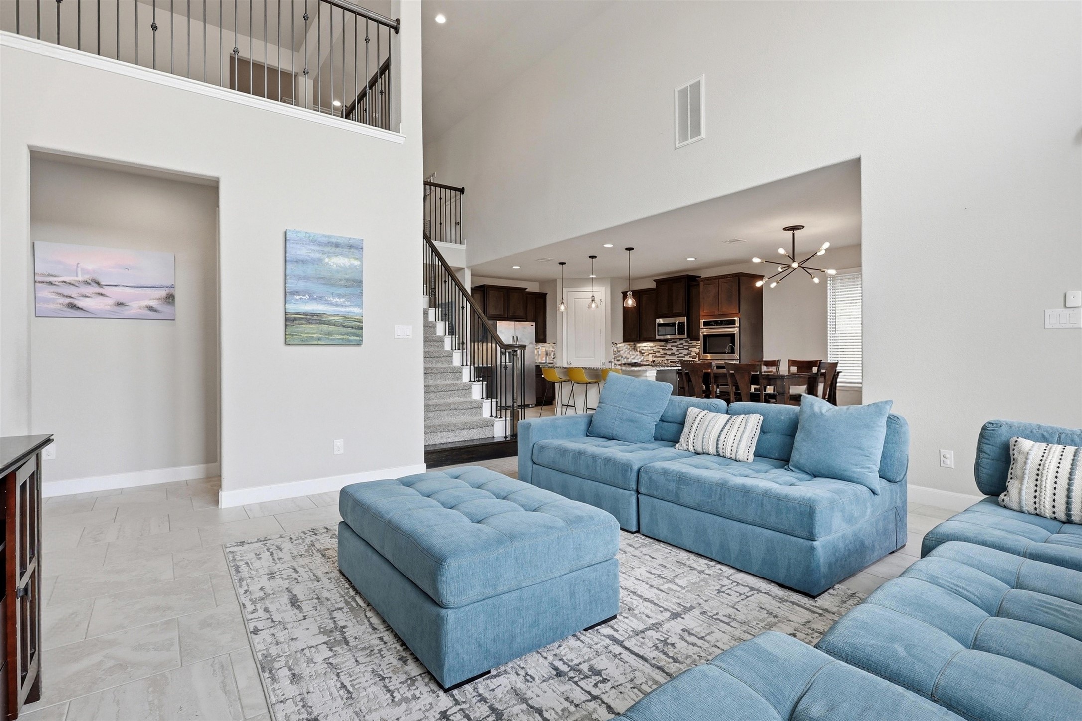 5803 Metaphor Way Rosenberg, TX 77469 - Photo 13 of 37