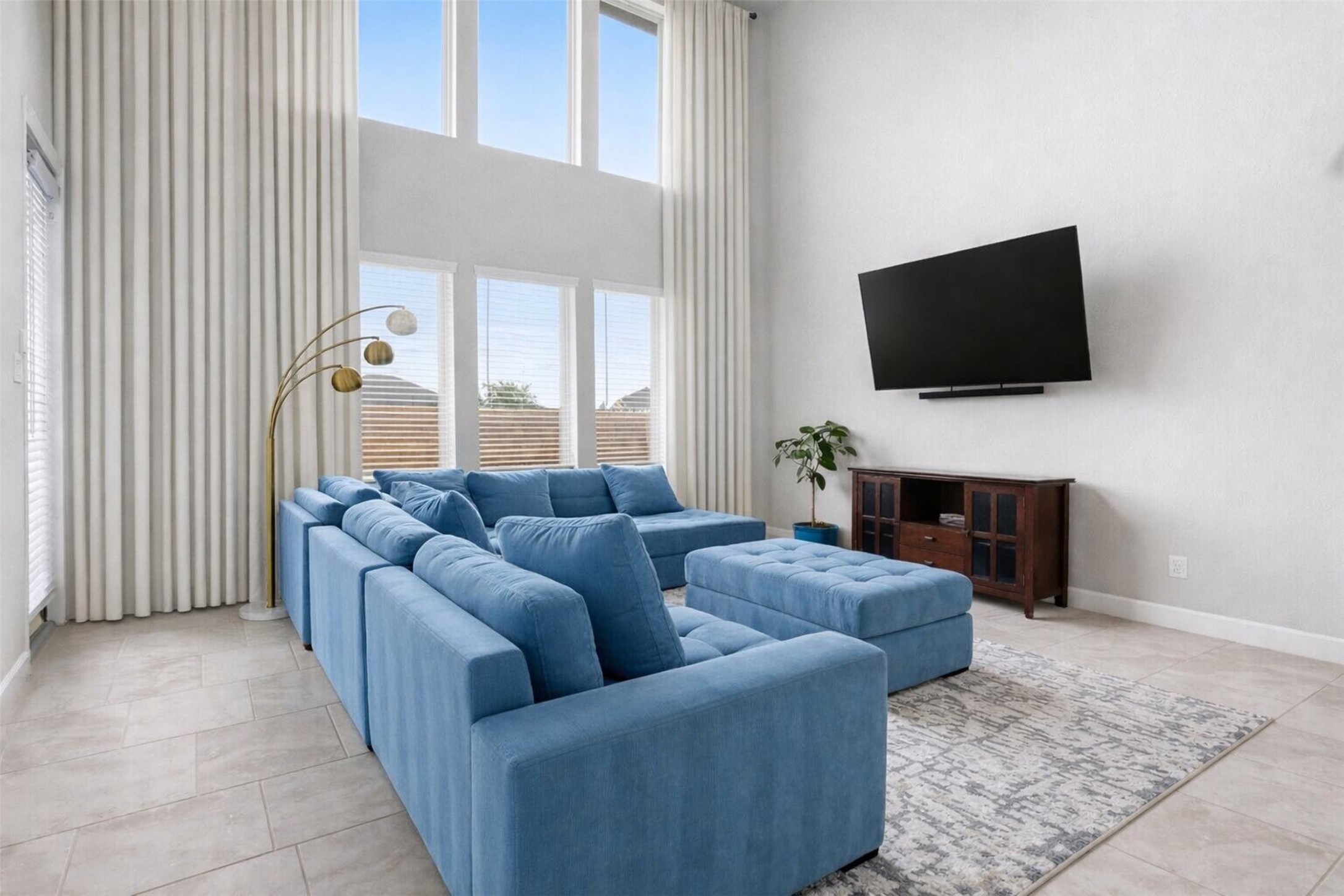 5803 Metaphor Way Rosenberg, TX 77469 - Photo 14 of 37