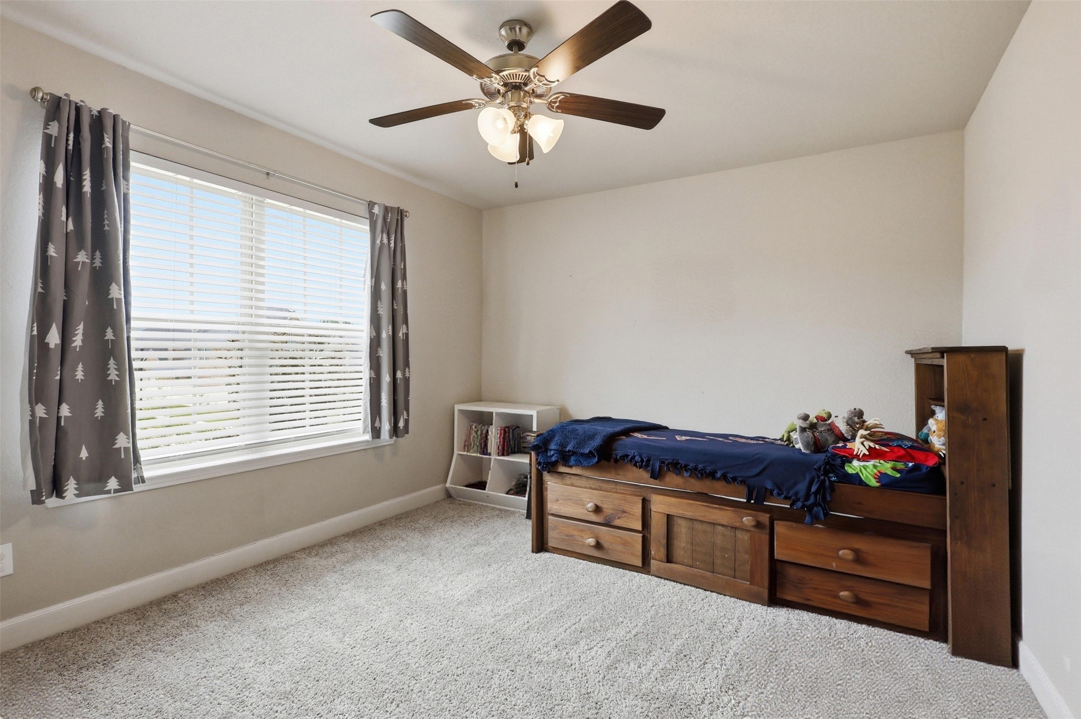 5803 Metaphor Way Rosenberg, TX 77469 - Photo 18 of 37