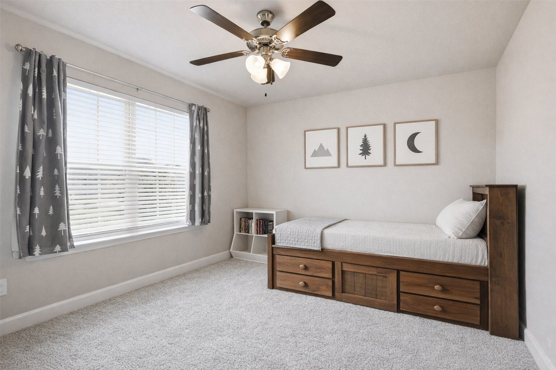 5803 Metaphor Way Rosenberg, TX 77469 - Photo 19 of 37