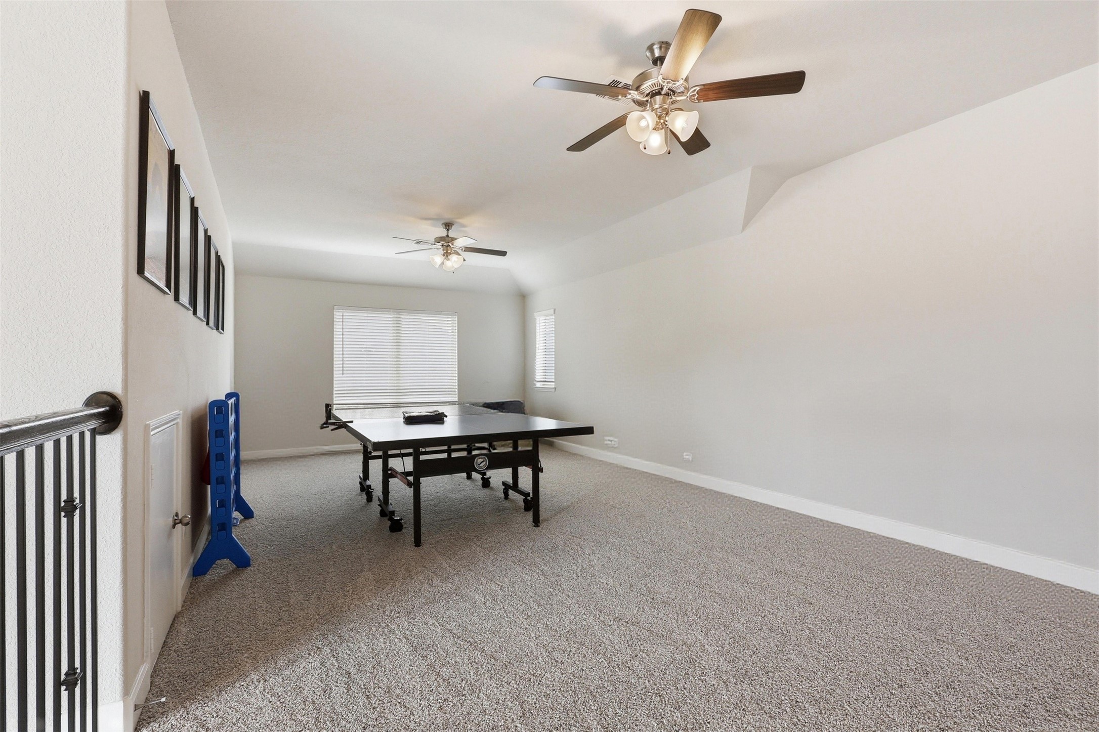 5803 Metaphor Way Rosenberg, TX 77469 - Photo 21 of 37