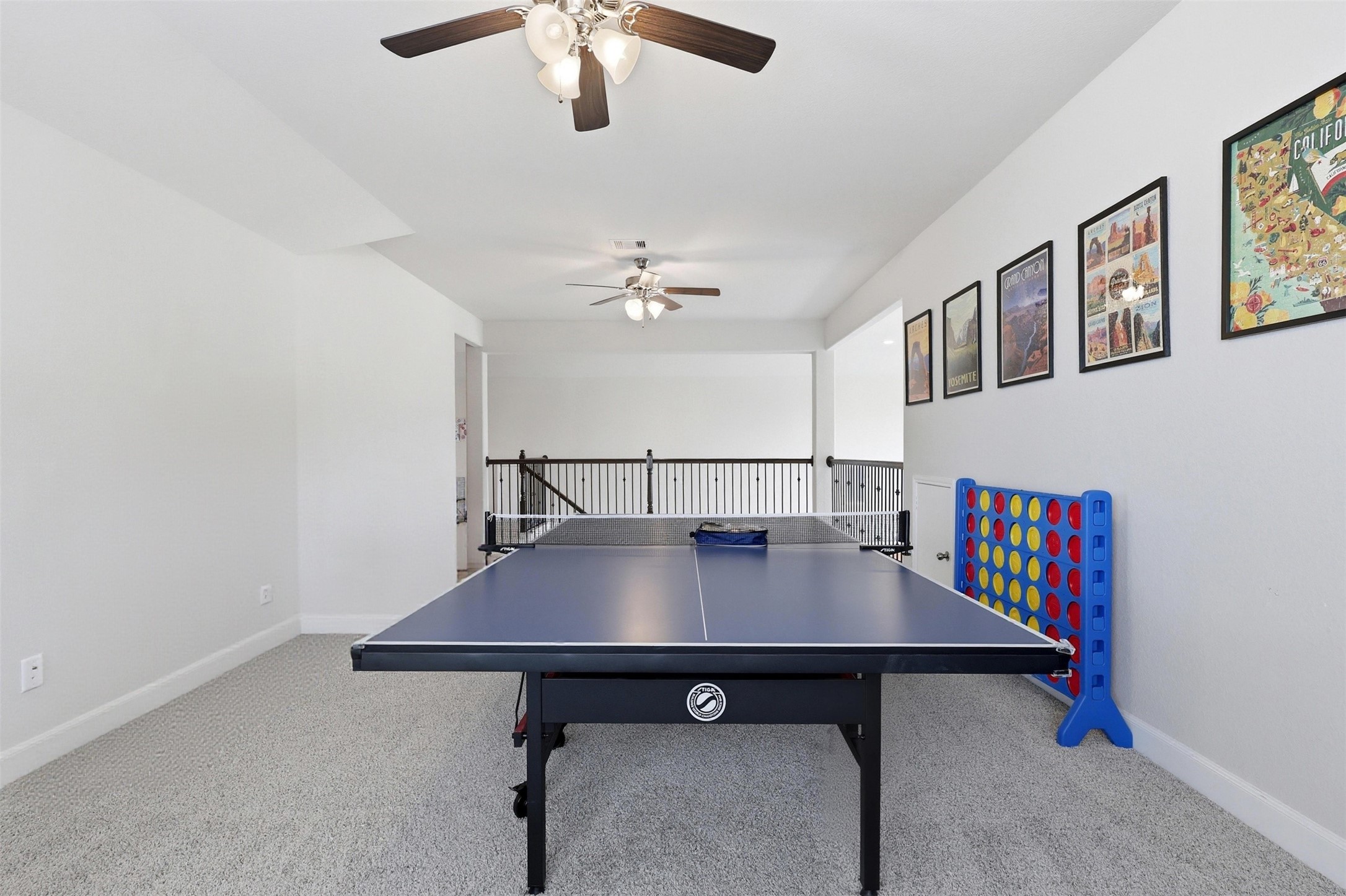 5803 Metaphor Way Rosenberg, TX 77469 - Photo 22 of 37