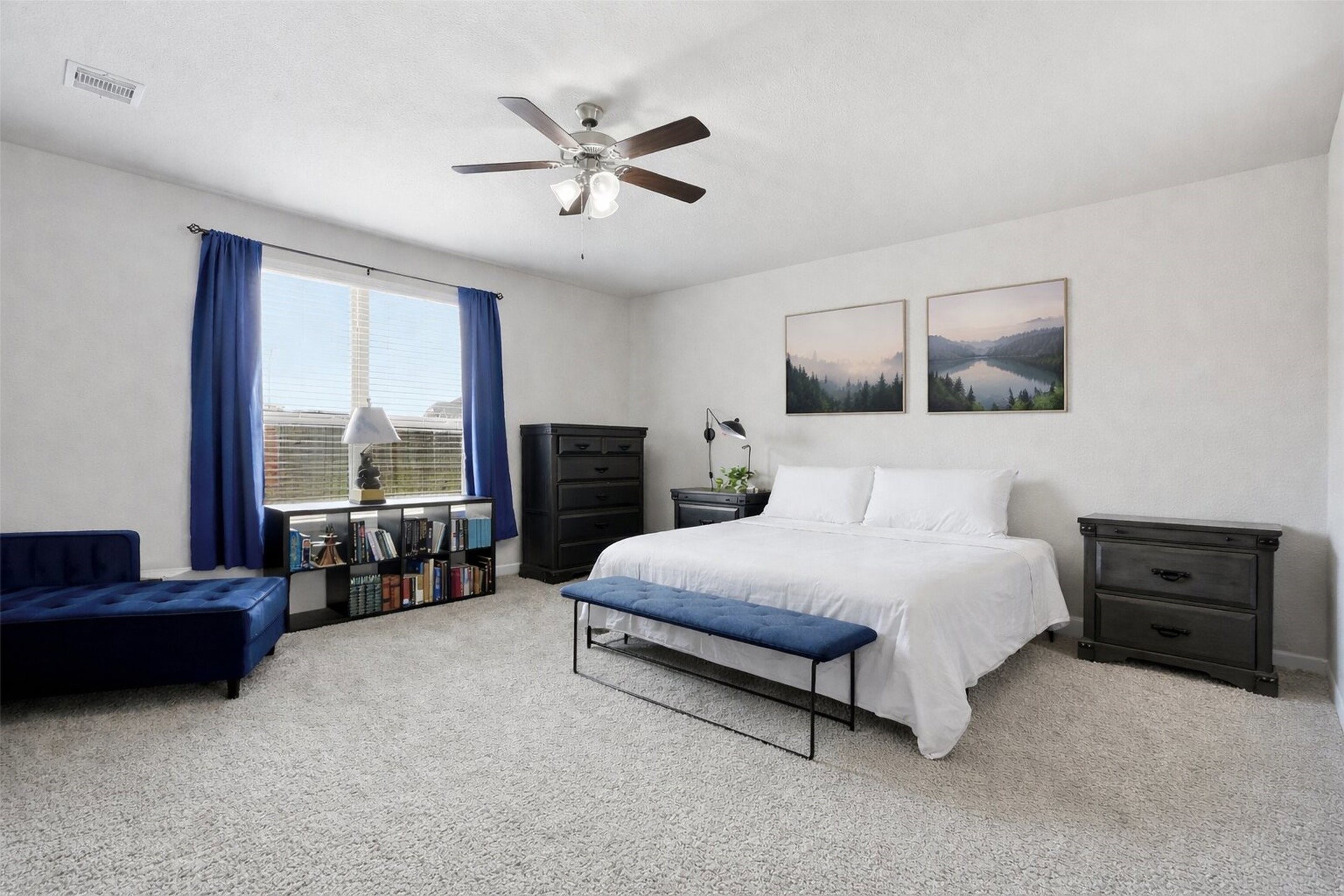 5803 Metaphor Way Rosenberg, TX 77469 - Photo 23 of 37