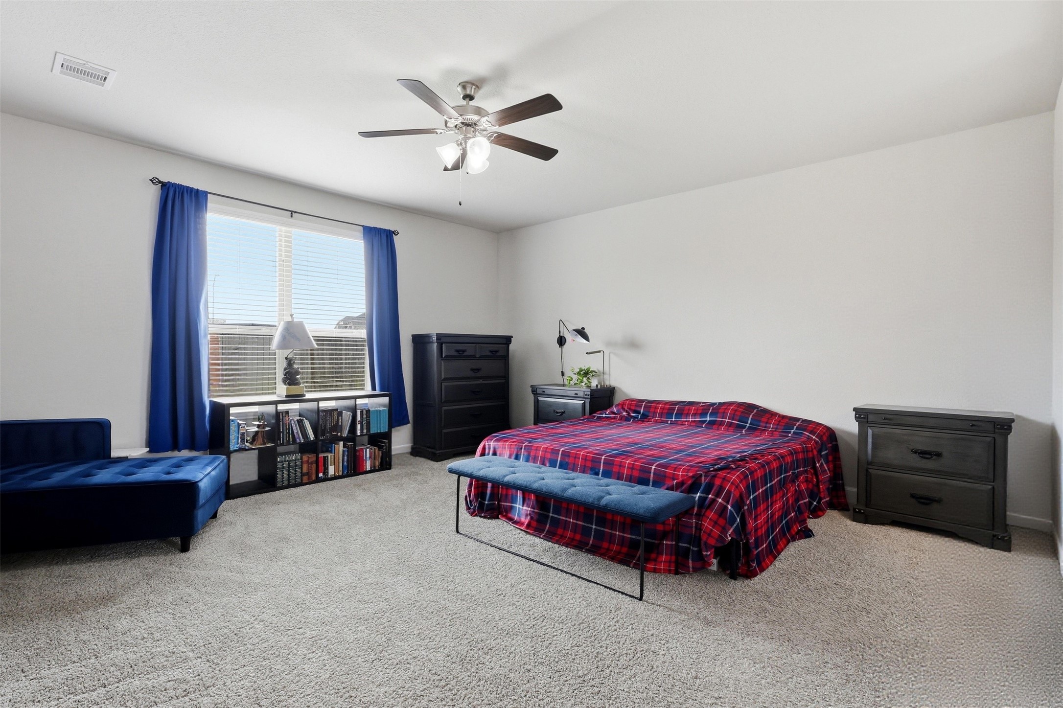 5803 Metaphor Way Rosenberg, TX 77469 - Photo 24 of 37