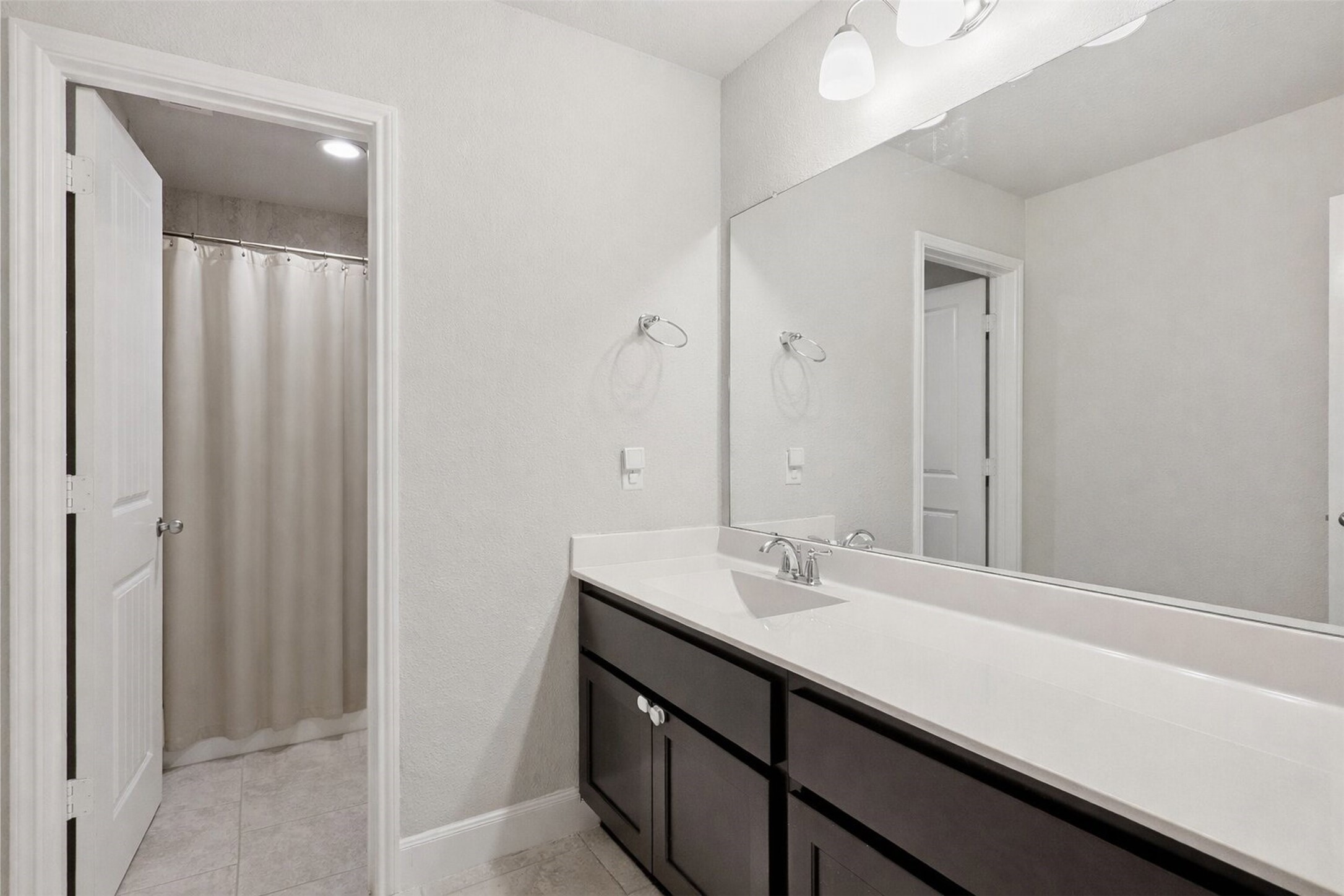 5803 Metaphor Way Rosenberg, TX 77469 - Photo 26 of 37