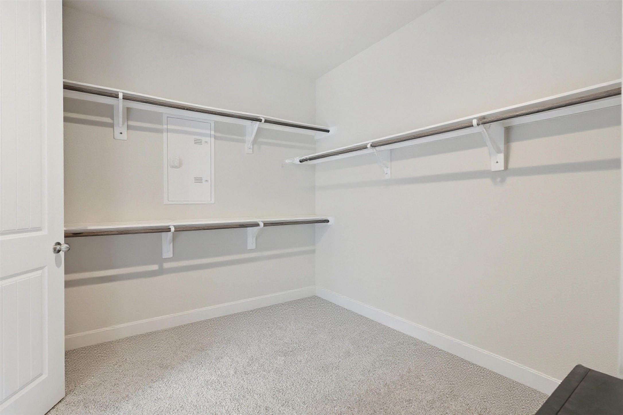 5803 Metaphor Way Rosenberg, TX 77469 - Photo 27 of 37