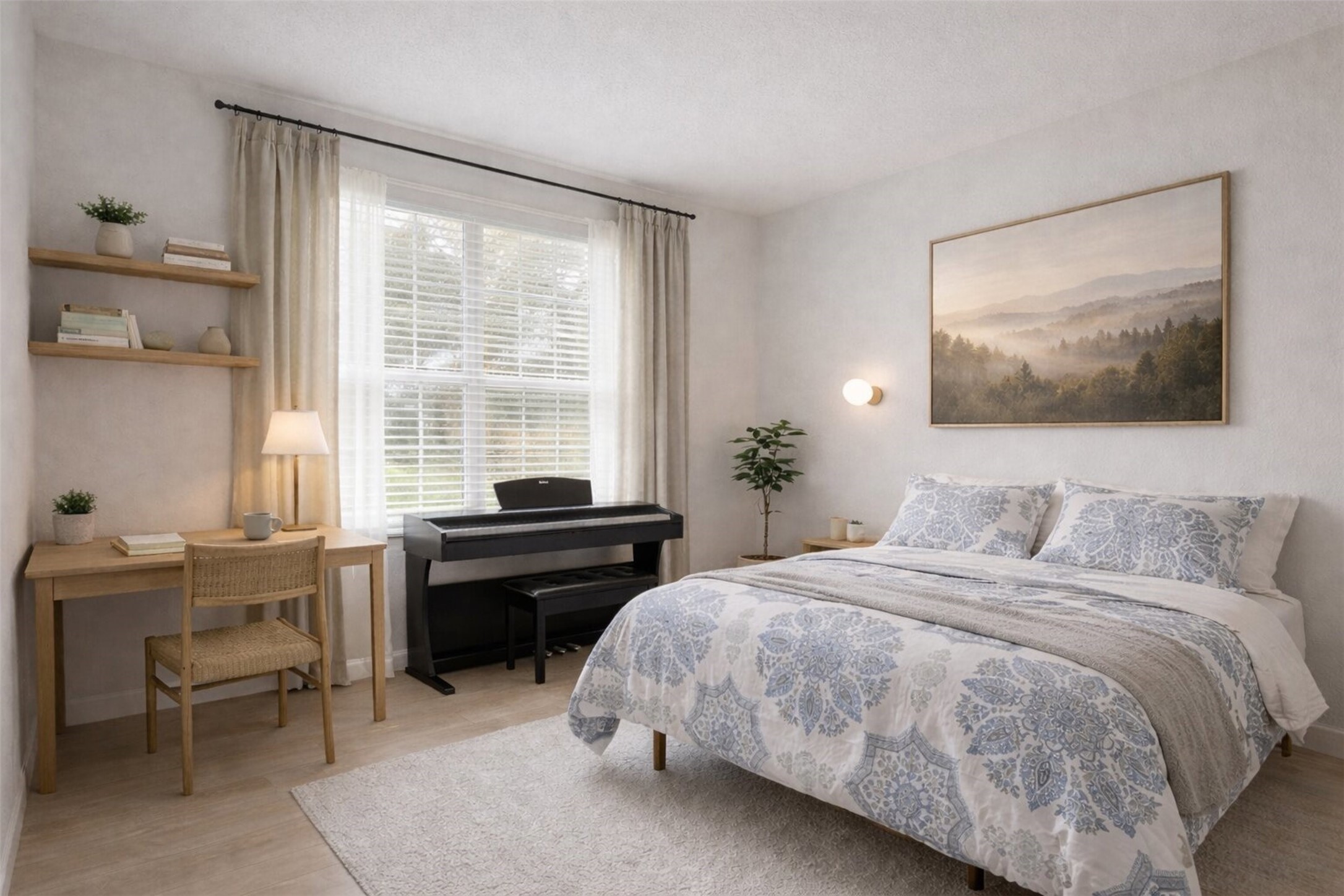 5803 Metaphor Way Rosenberg, TX 77469 - Photo 28 of 37