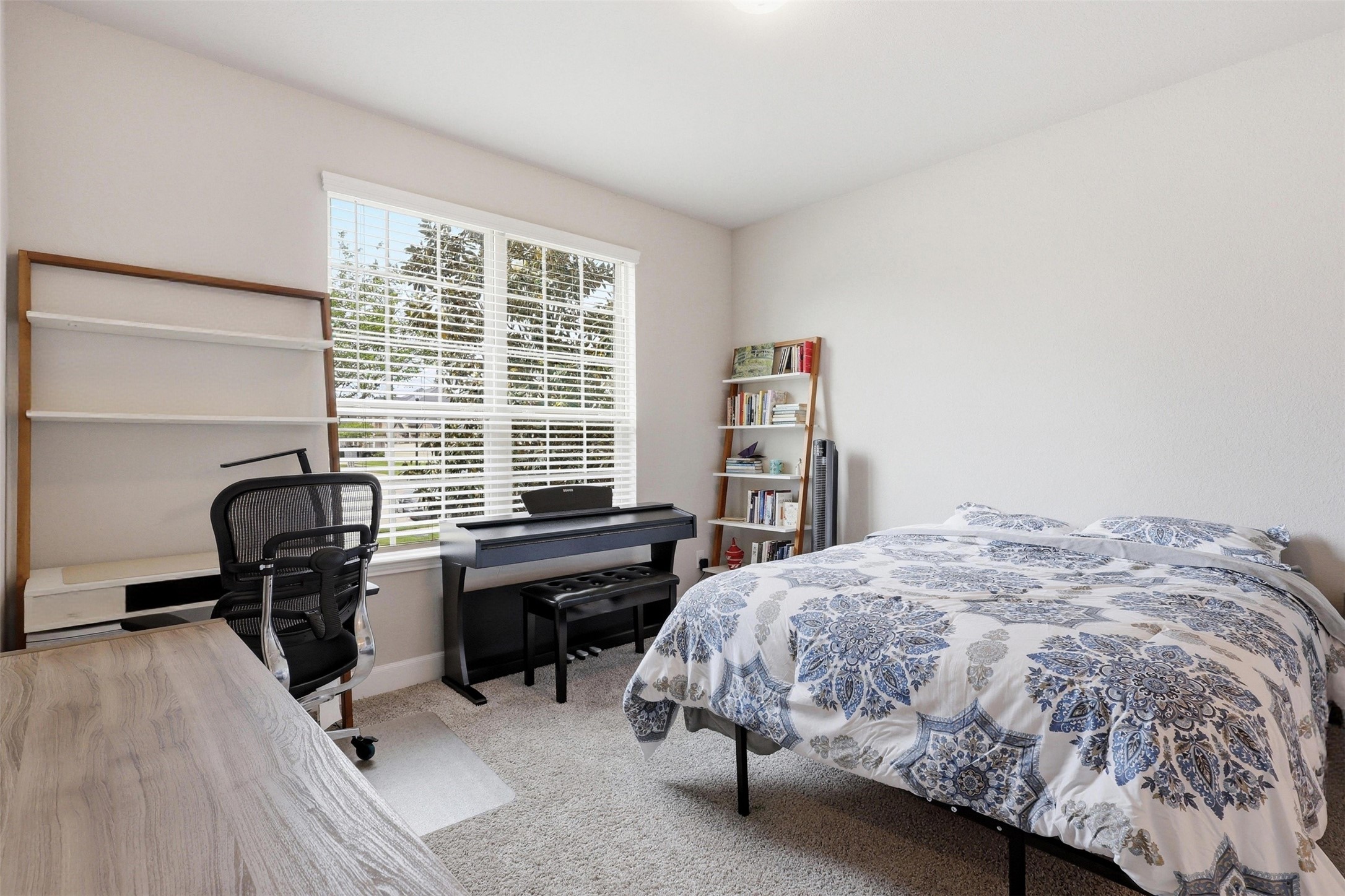 5803 Metaphor Way Rosenberg, TX 77469 - Photo 29 of 37