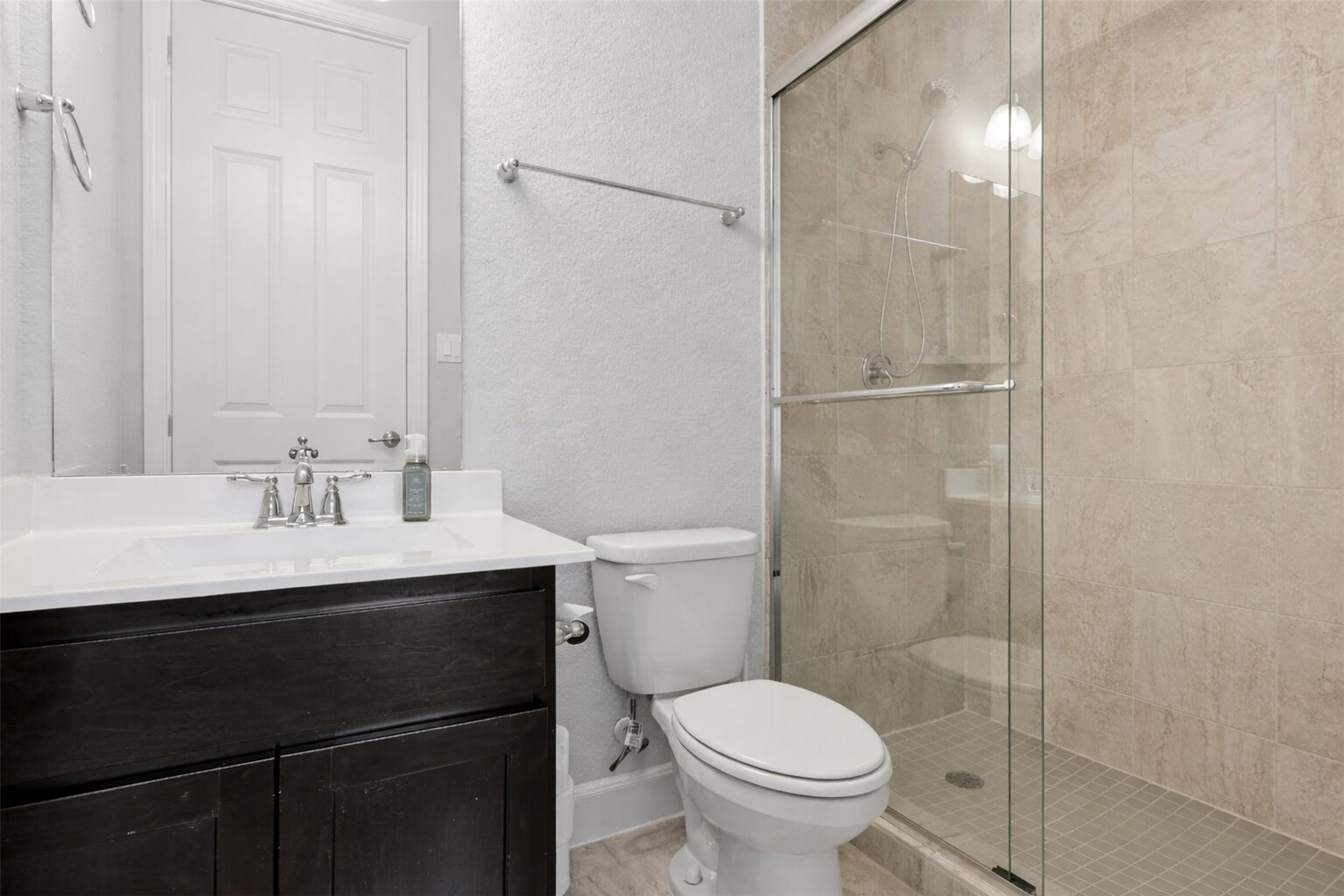 5803 Metaphor Way Rosenberg, TX 77469 - Photo 30 of 37