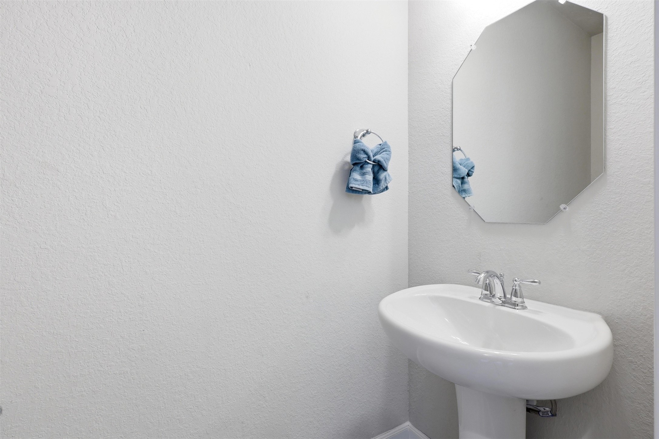 5803 Metaphor Way Rosenberg, TX 77469 - Photo 31 of 37