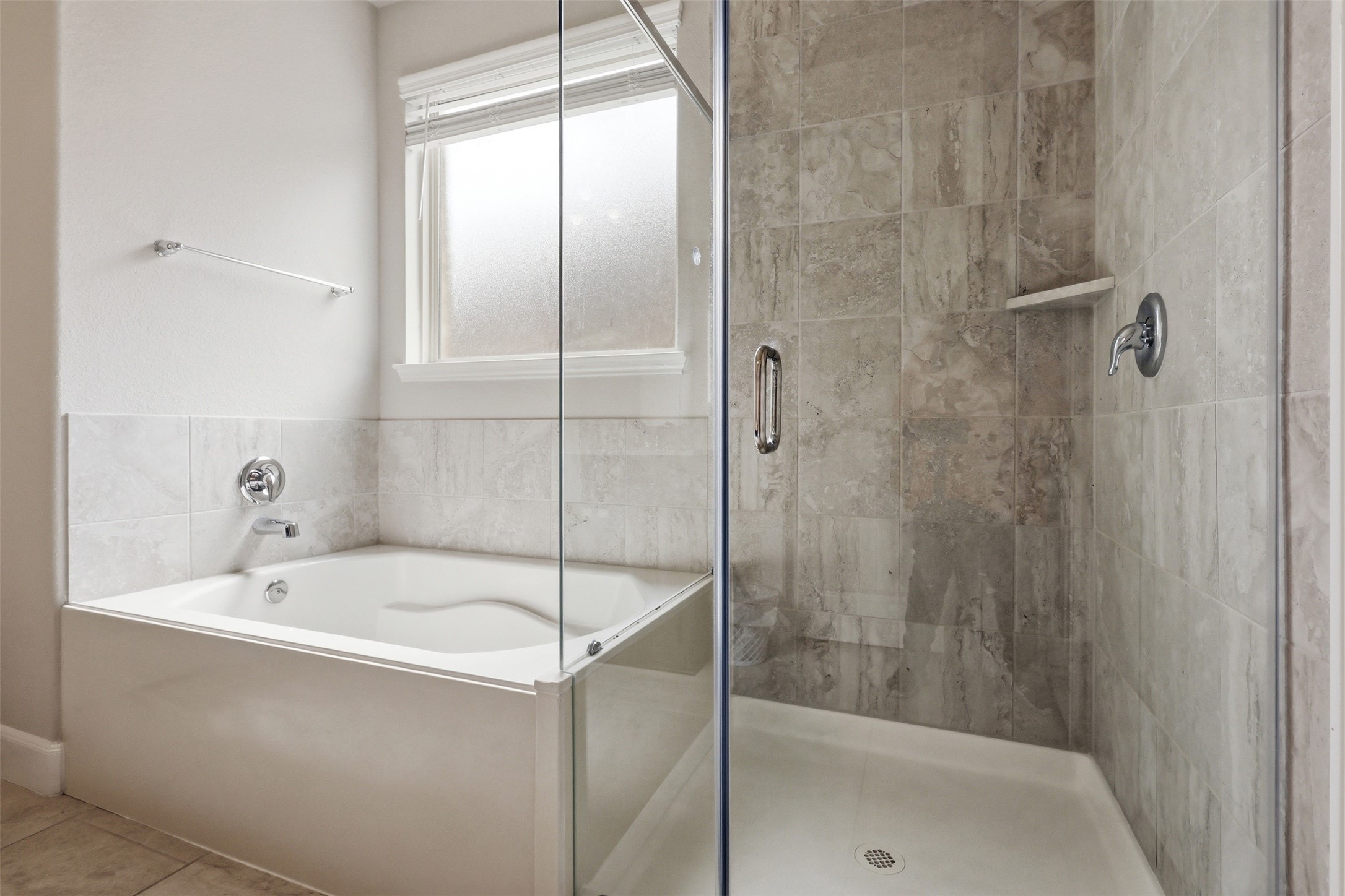 5803 Metaphor Way Rosenberg, TX 77469 - Photo 32 of 37