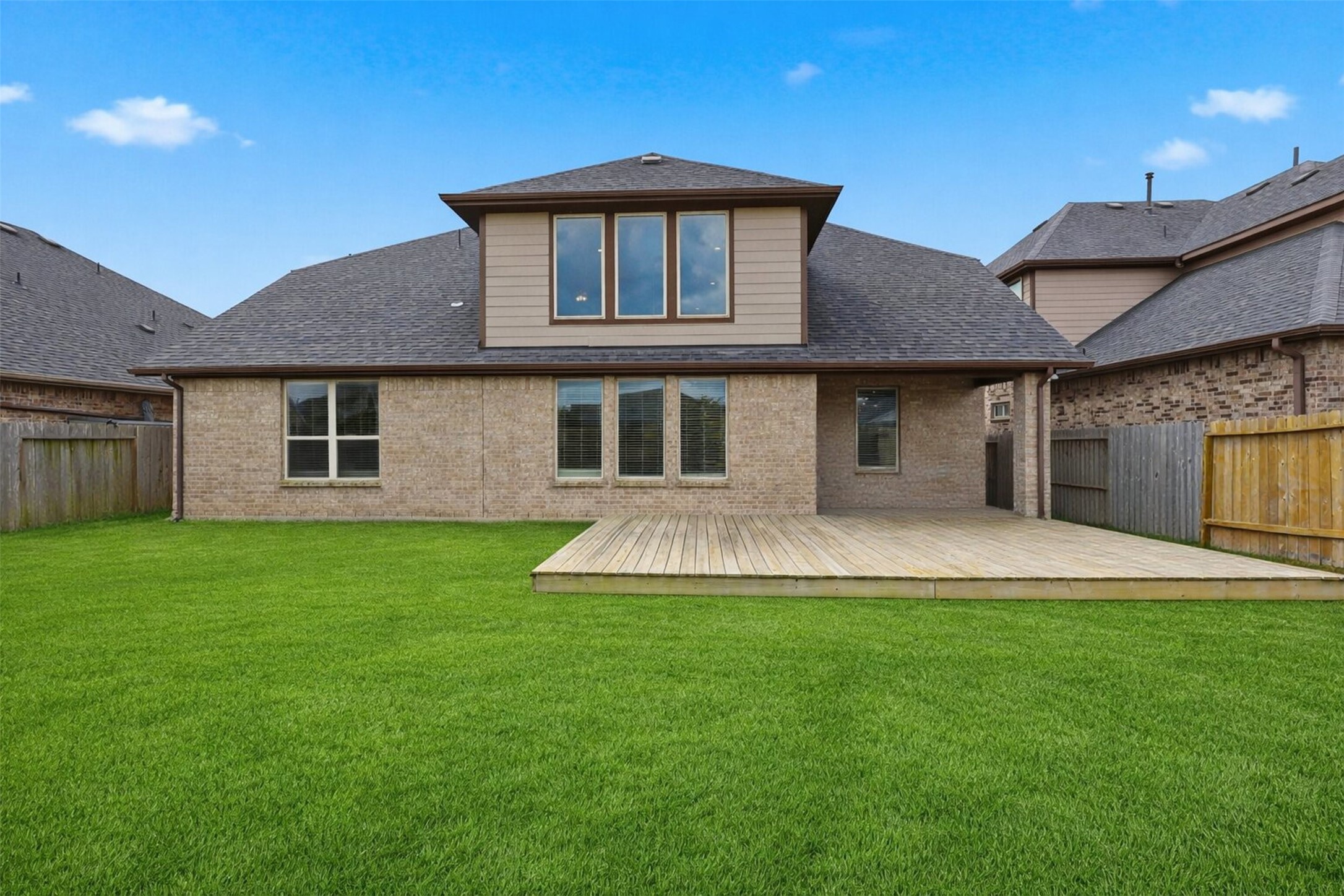 5803 Metaphor Way Rosenberg, TX 77469 - Photo 34 of 37