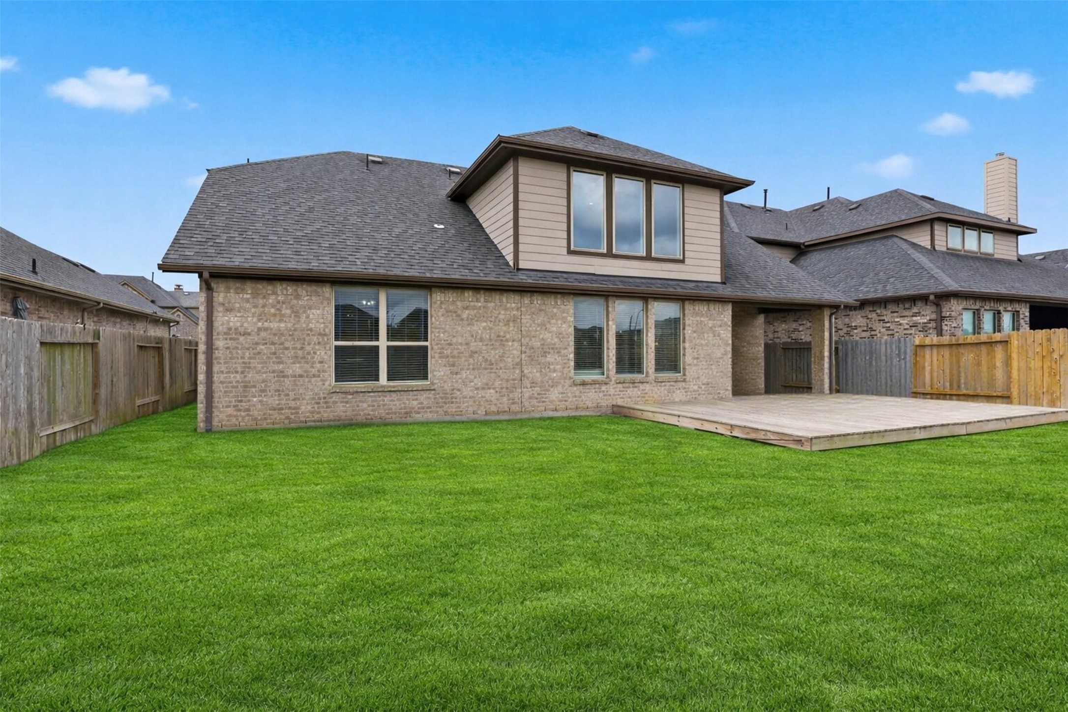 5803 Metaphor Way Rosenberg, TX 77469 - Photo 36 of 37