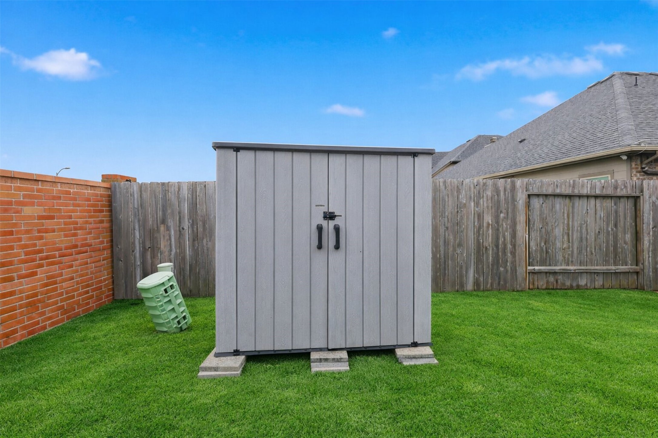 5803 Metaphor Way Rosenberg, TX 77469 - Photo 37 of 37