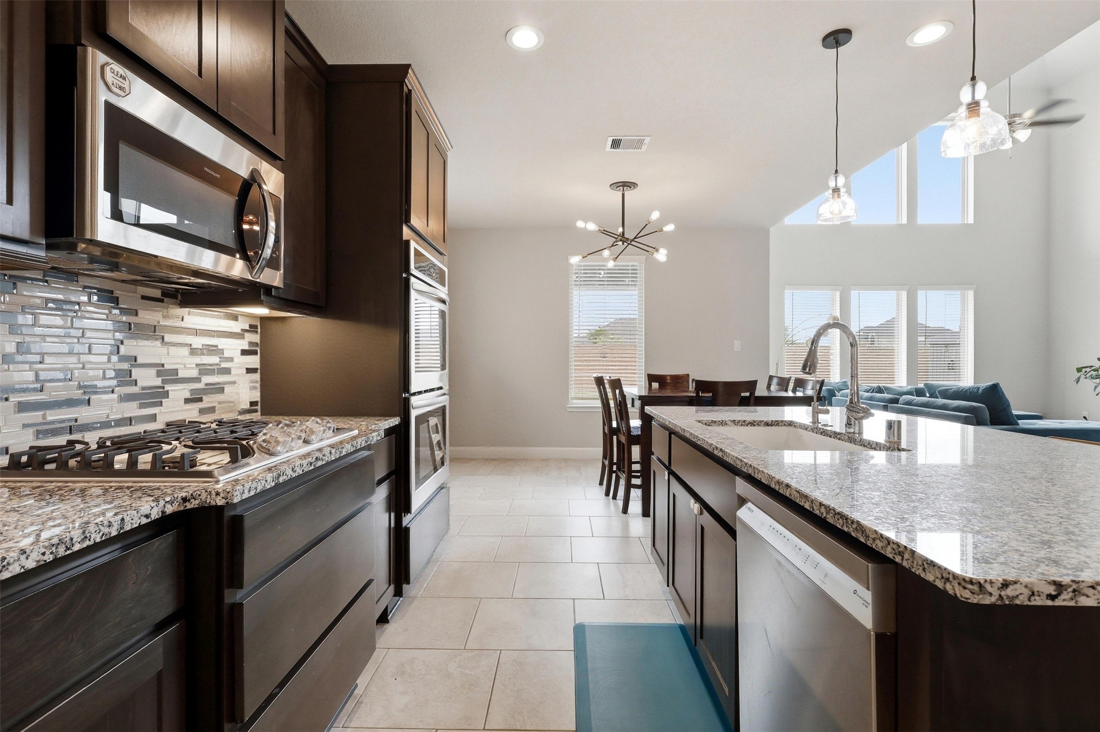 5803 Metaphor Way Rosenberg, TX 77469 - Photo 7 of 37