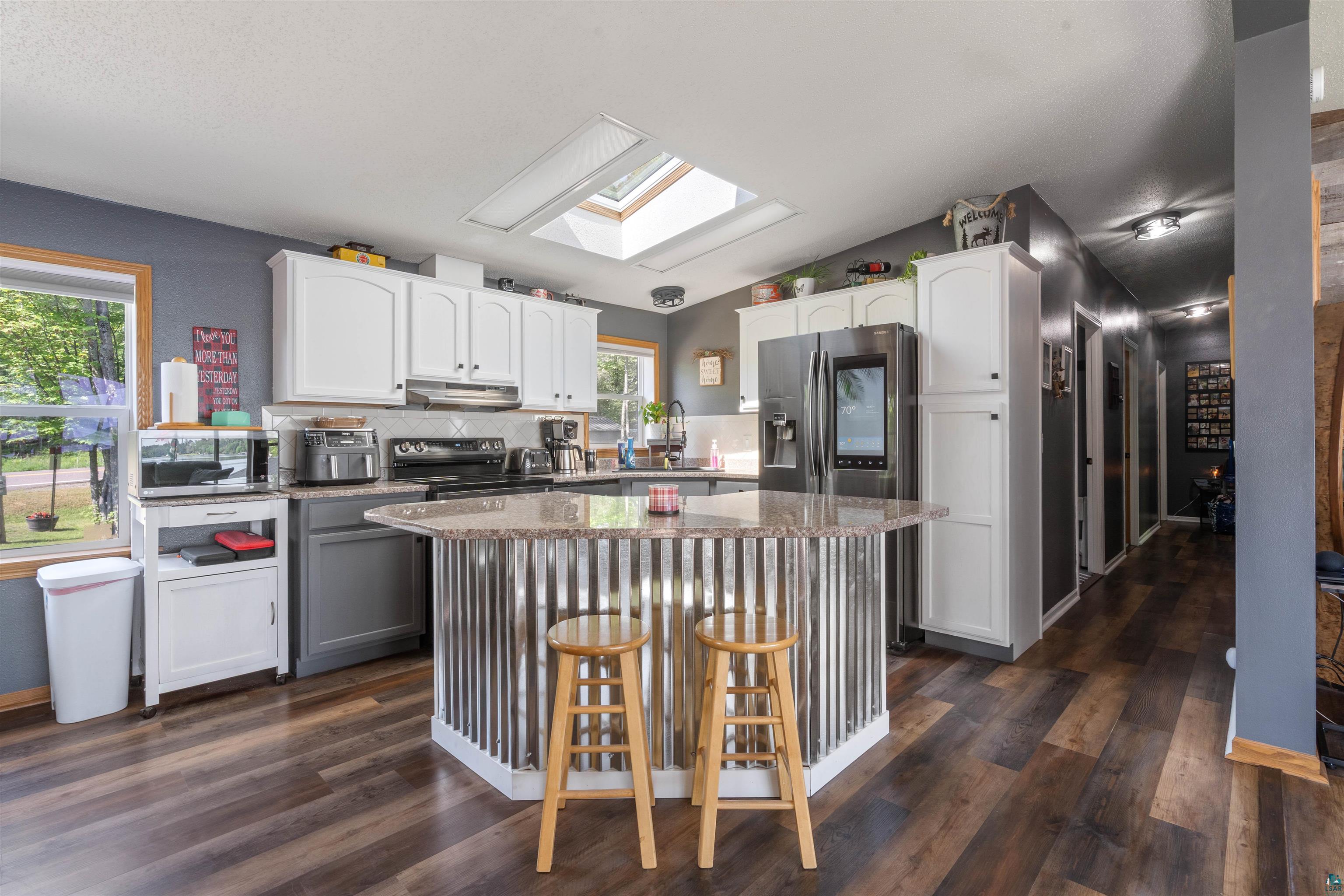 6915 3 Lakes Road Canyon, MN 55717 - Photo 11 of 35 Gallery Image 11